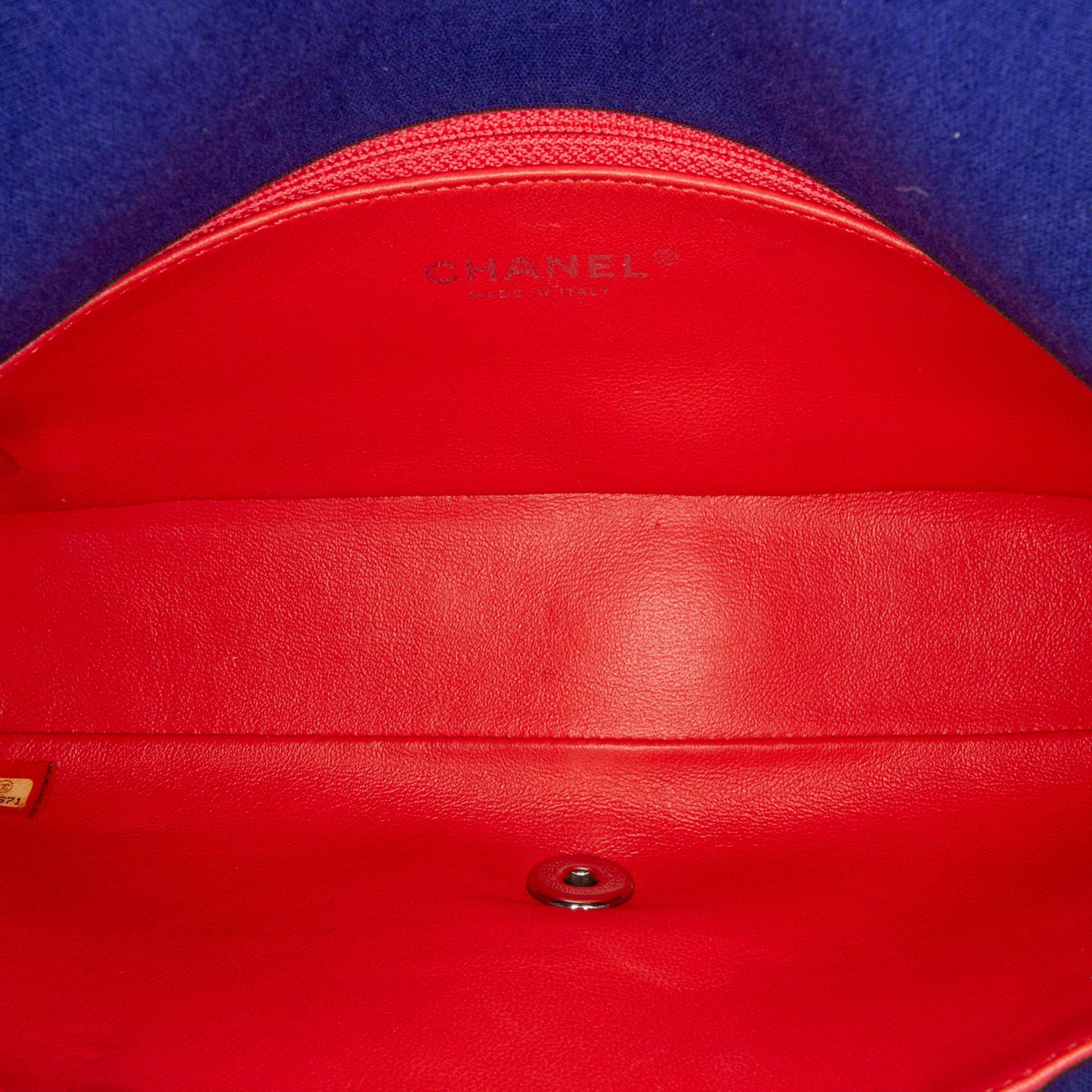 Chanel Gabrielle Shoulder Bag - Rovelle Bags