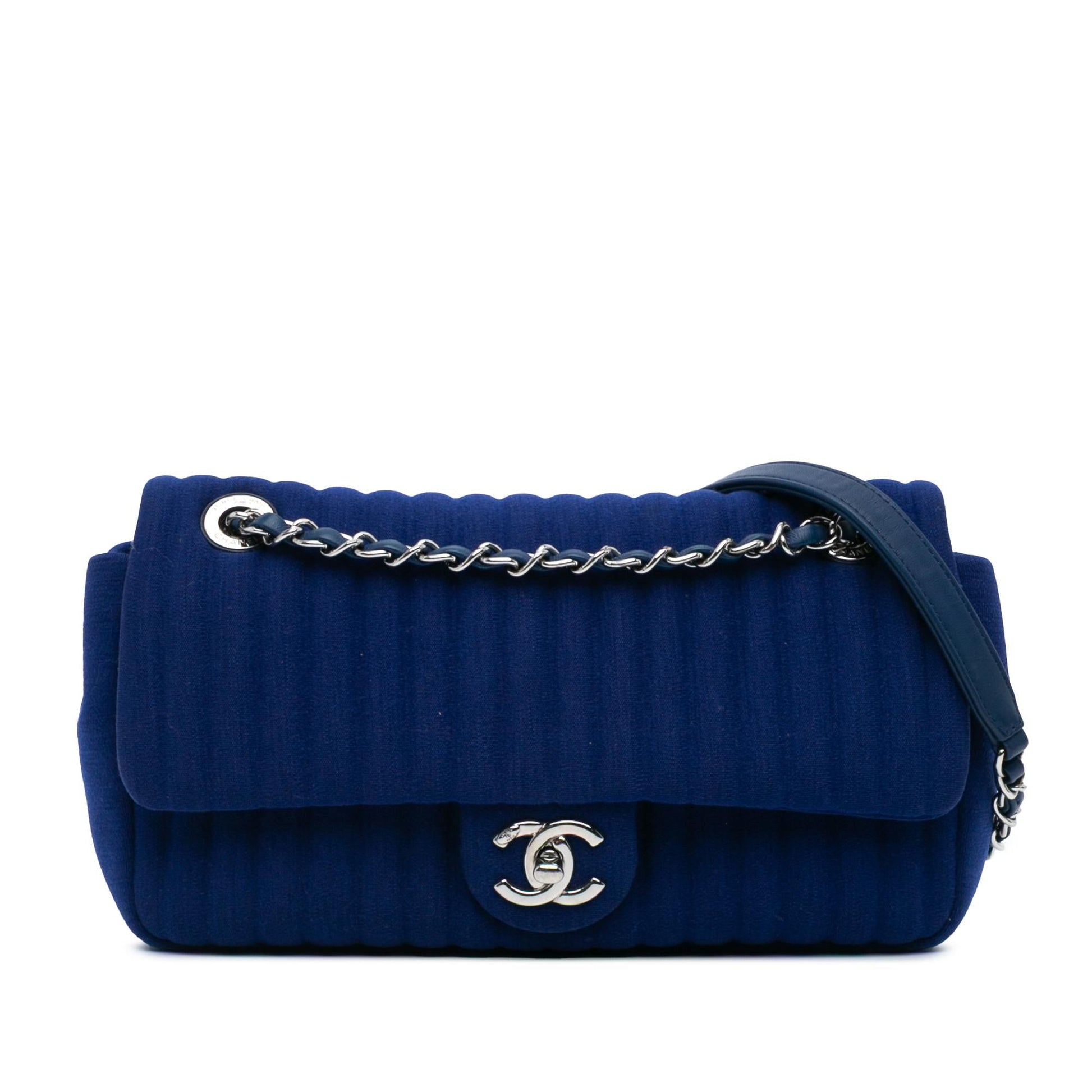 Chanel Gabrielle Shoulder Bag - Rovelle Bags