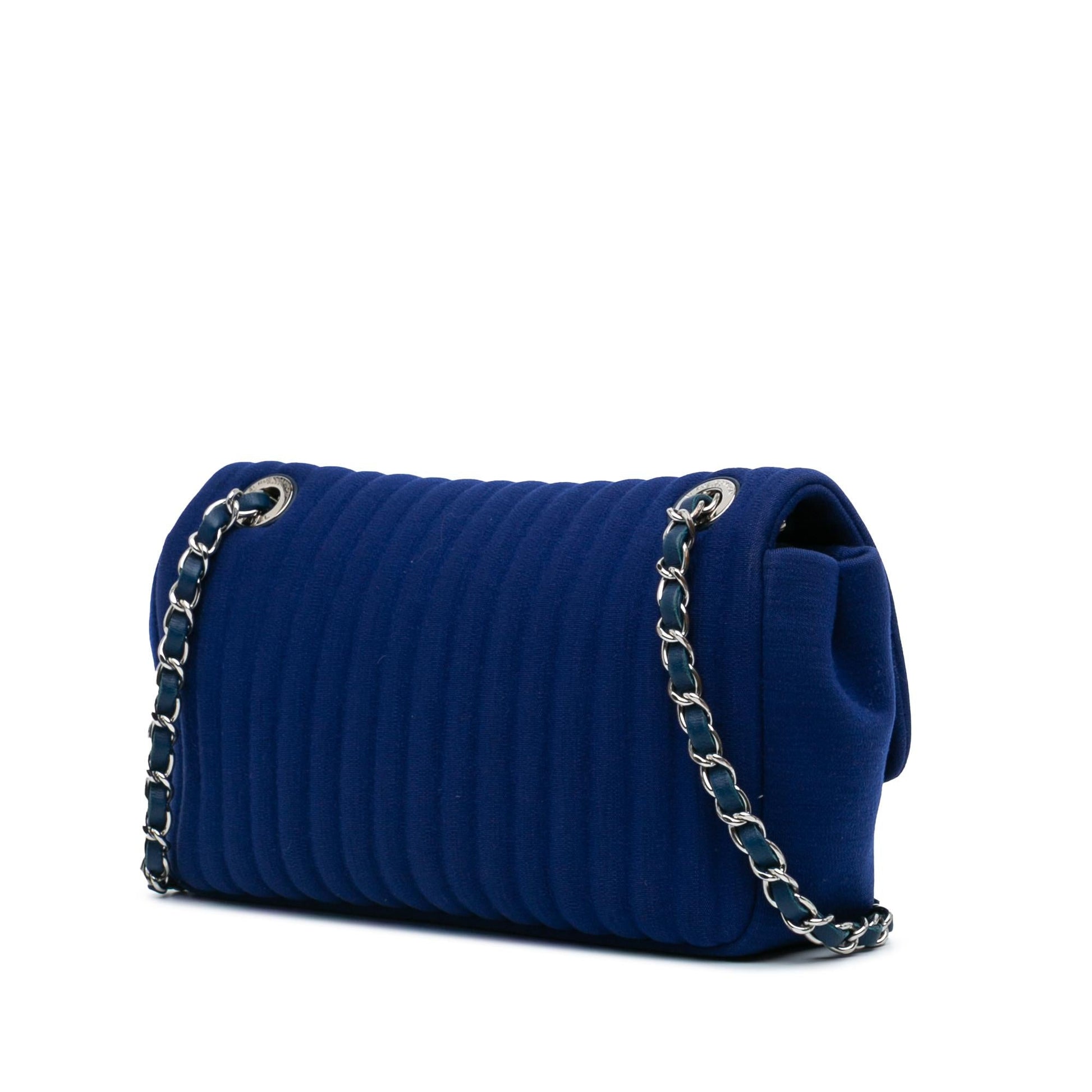 Chanel Gabrielle Shoulder Bag - Rovelle Bags
