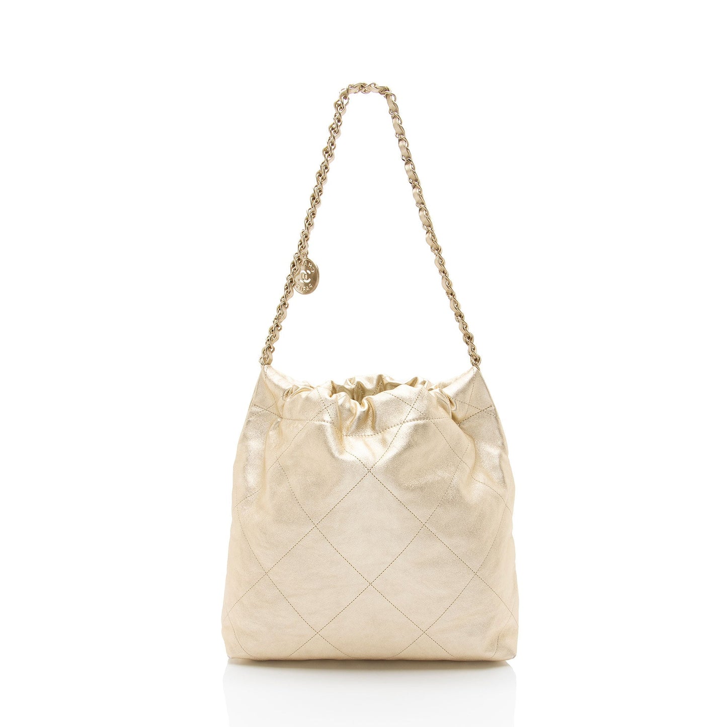 Chanel Gabrielle Shoulder Bag - Rovelle Bags