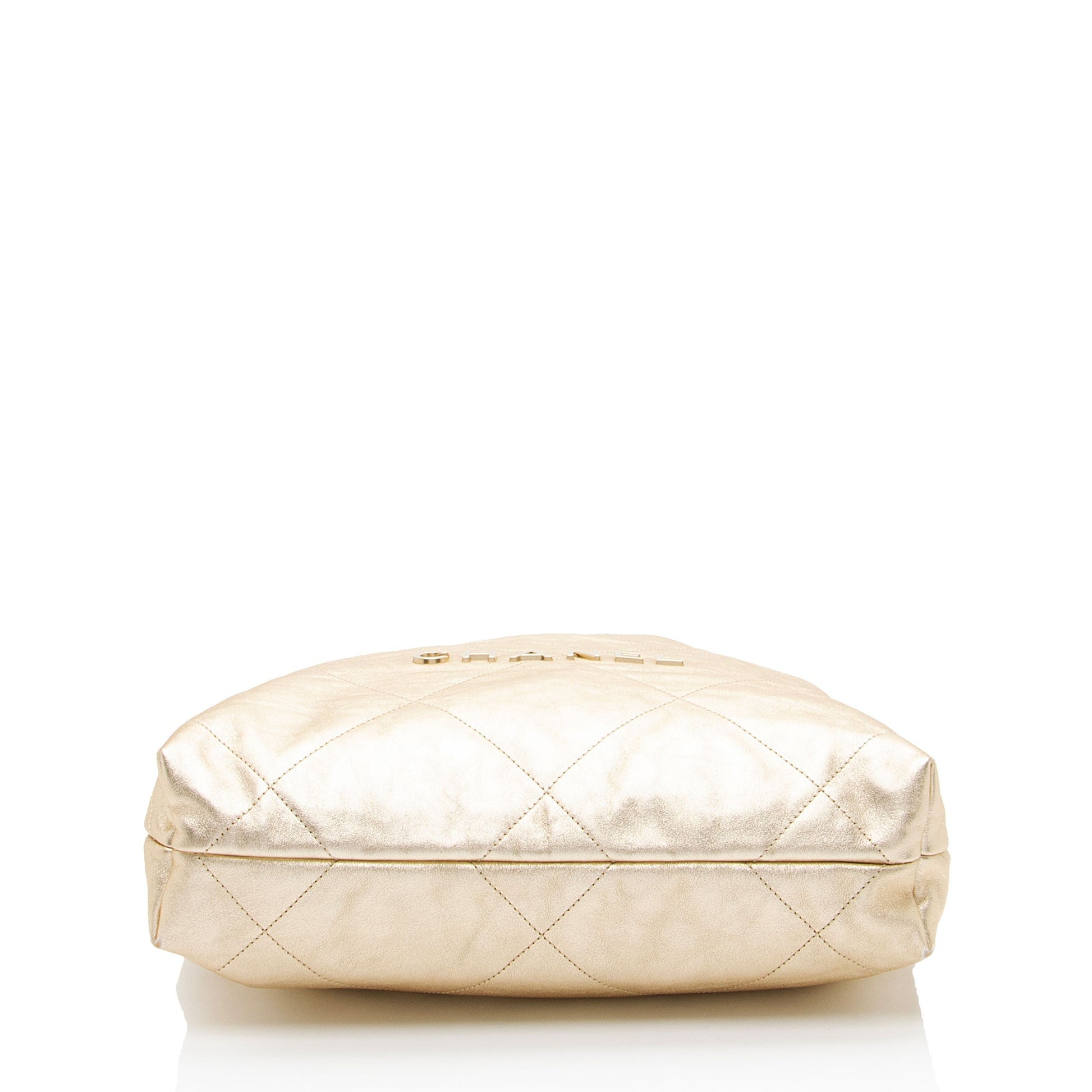 Chanel Gabrielle Shoulder Bag - Rovelle Bags