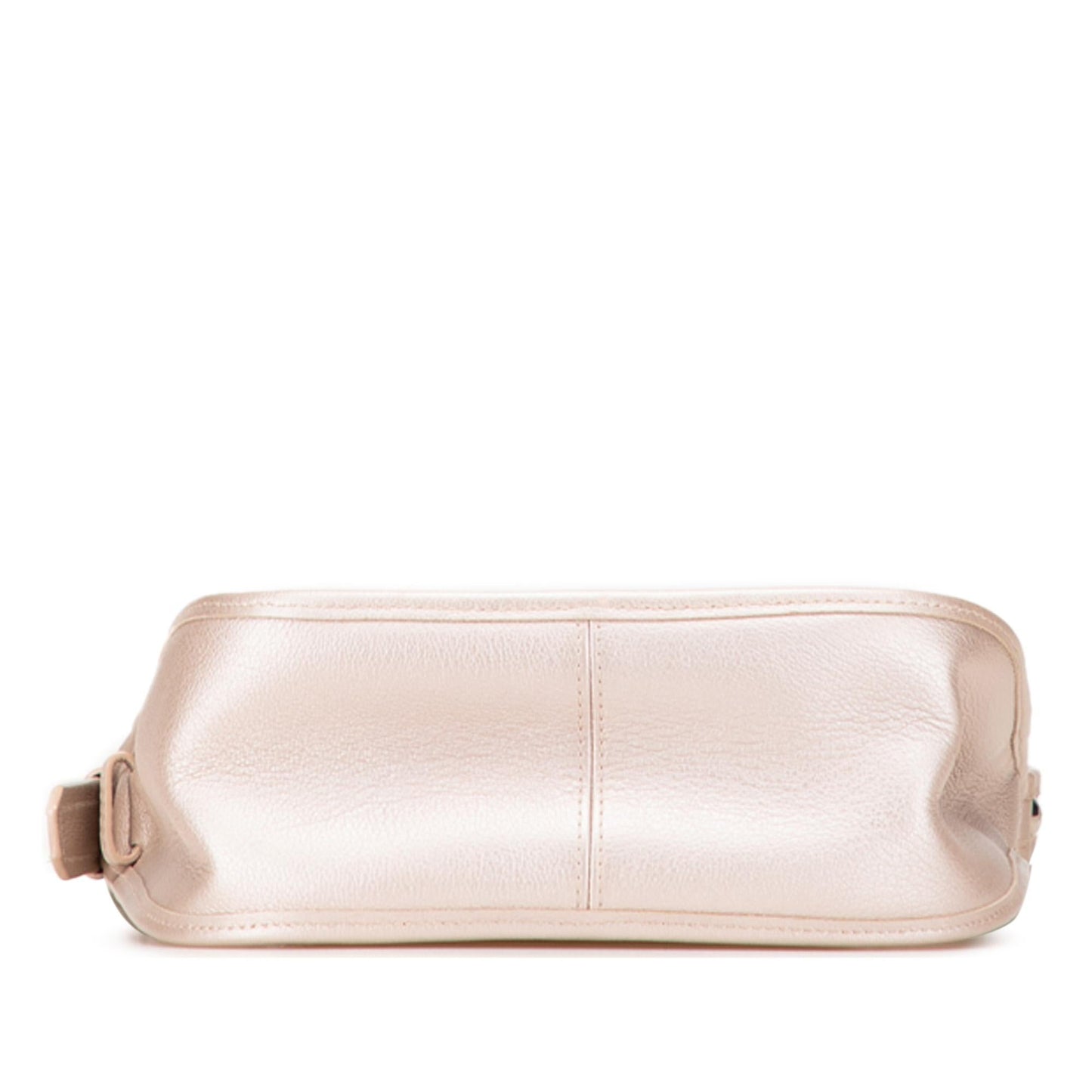 Chanel Gabrielle Shoulder Bag - Rovelle Bags