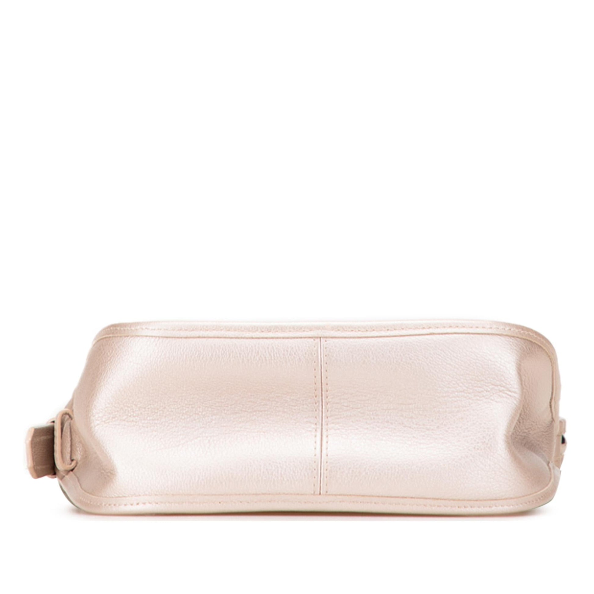 Chanel Gabrielle Shoulder Bag - Rovelle Bags