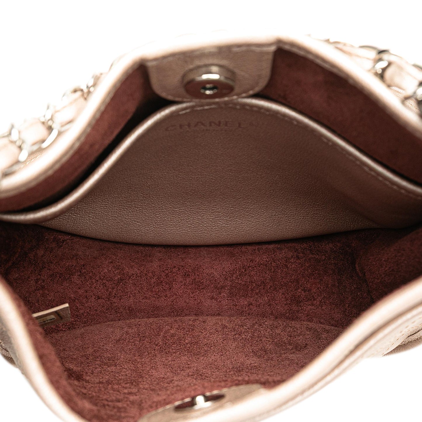 Chanel Gabrielle Shoulder Bag - Rovelle Bags