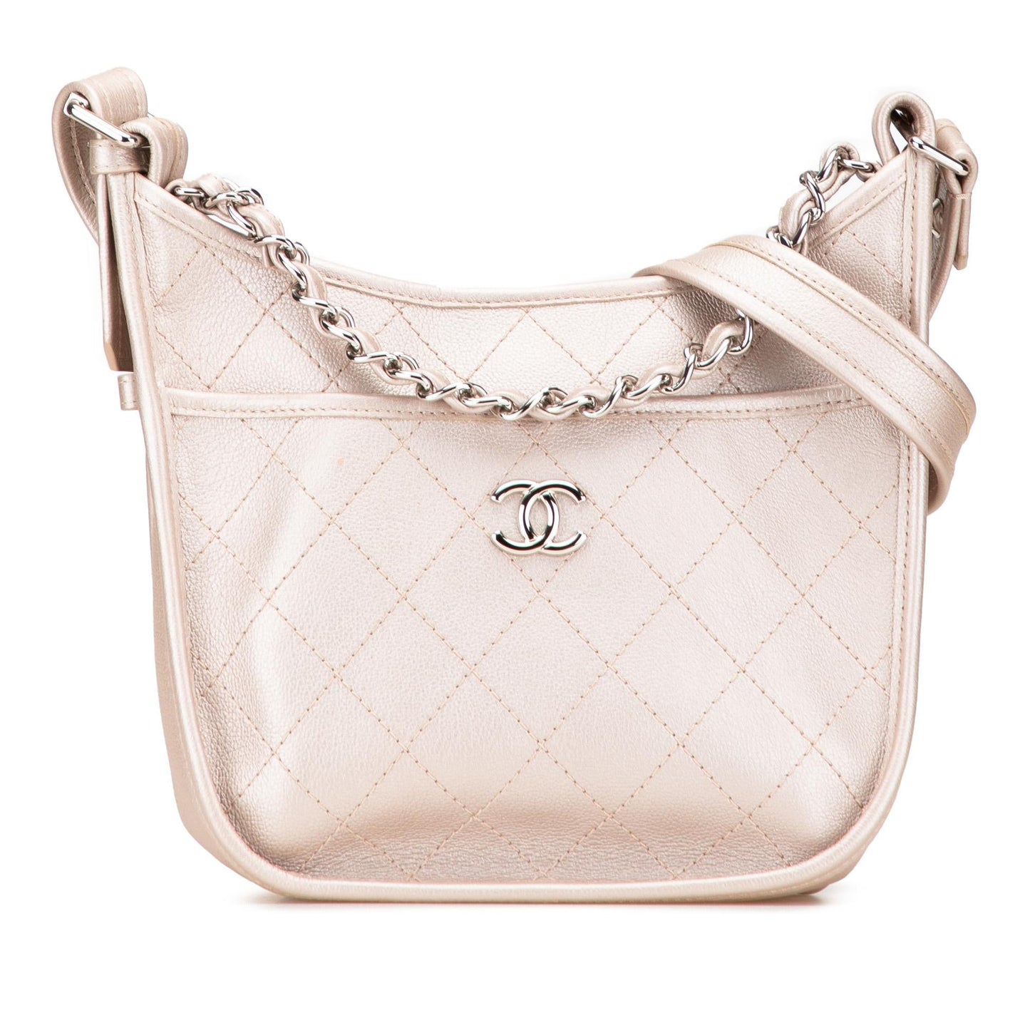 Chanel Gabrielle Shoulder Bag - Rovelle Bags