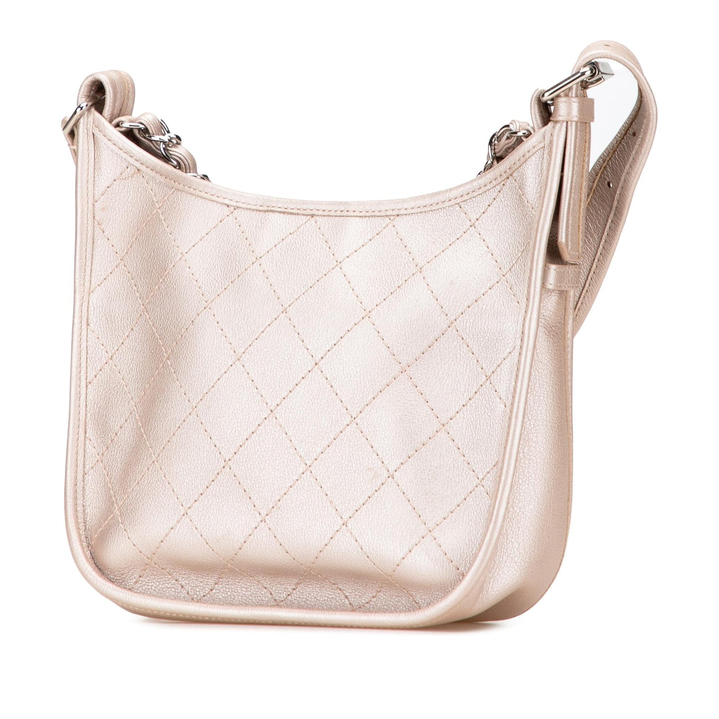 Chanel Gabrielle Shoulder Bag - Rovelle Bags