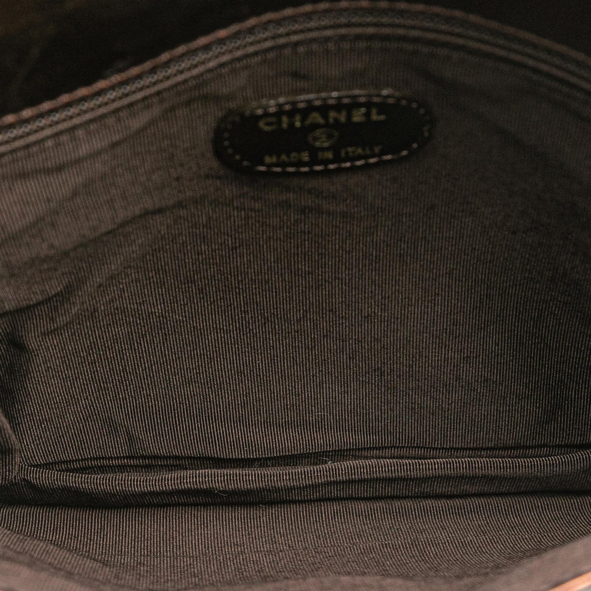 Chanel Gabrielle Crossbody - Rovelle Bags