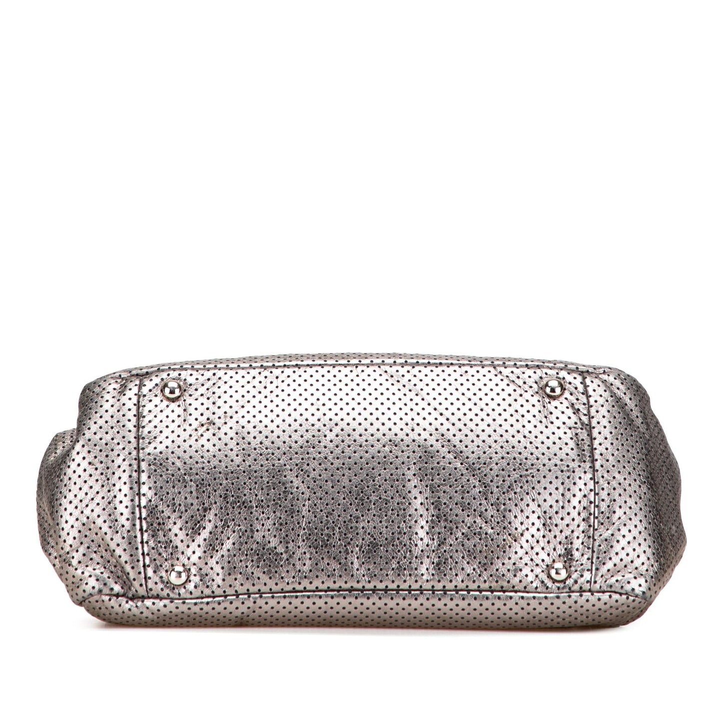 Chanel Gabrielle Shoulder Bag - Rovelle Bags