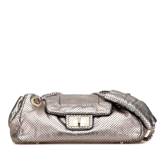 Chanel Gabrielle Shoulder Bag - Rovelle Bags