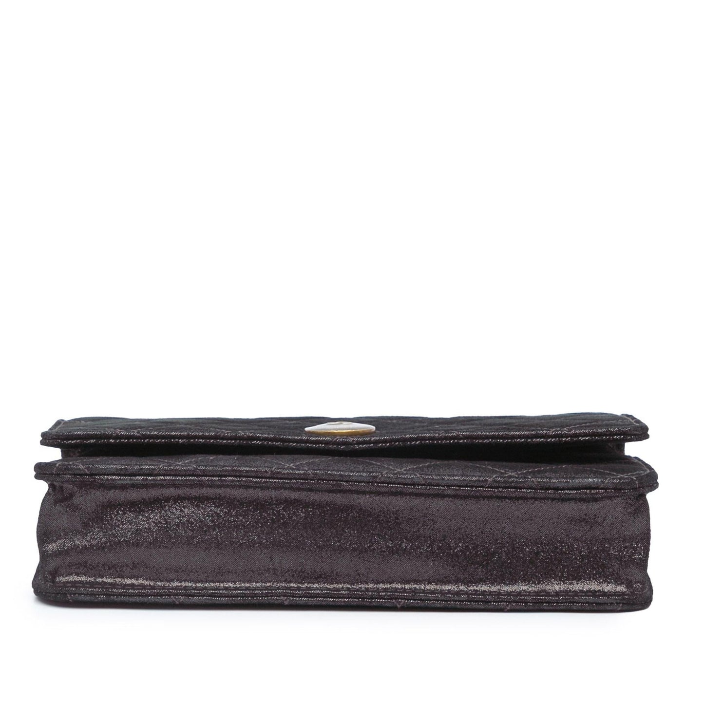 Chanel Gabrielle Crossbody - Rovelle Bags