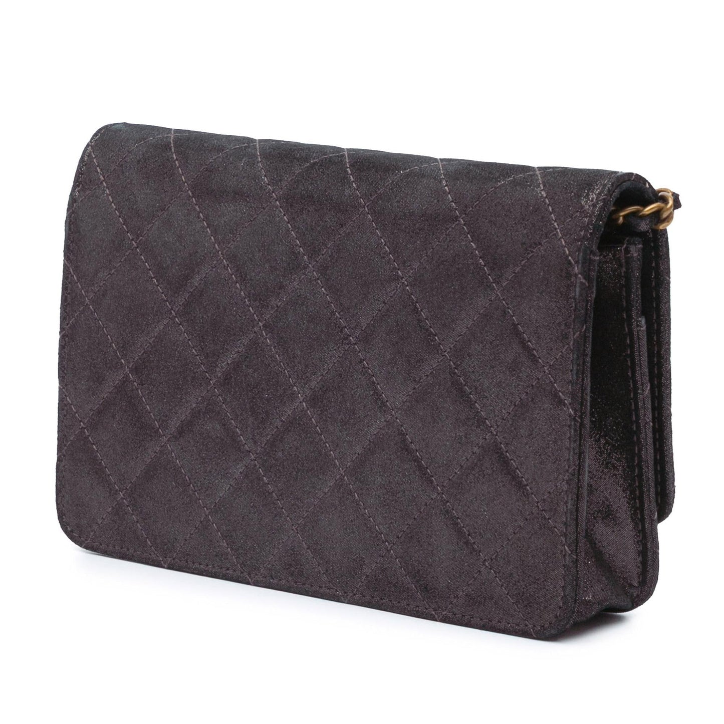 Chanel Gabrielle Crossbody - Rovelle Bags