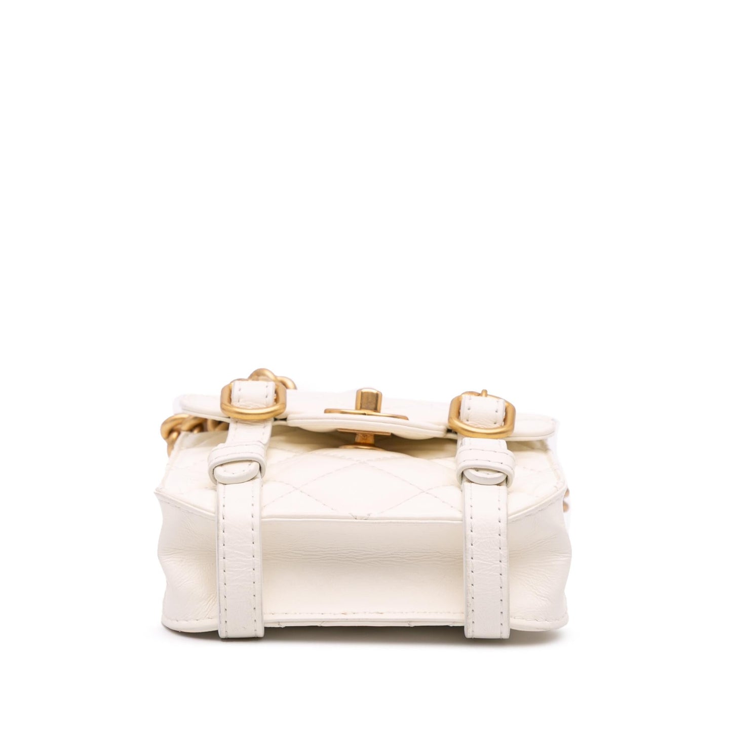 Chanel Gabrielle Shoulder Bag - Rovelle Bags