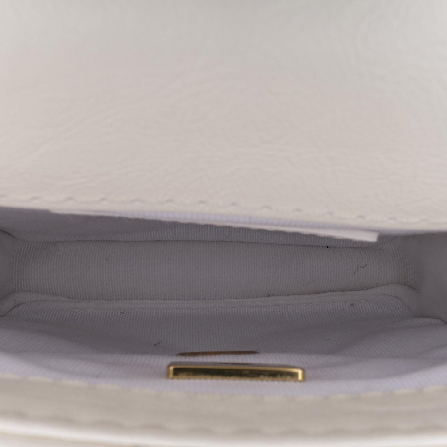 Chanel Gabrielle Shoulder Bag - Rovelle Bags