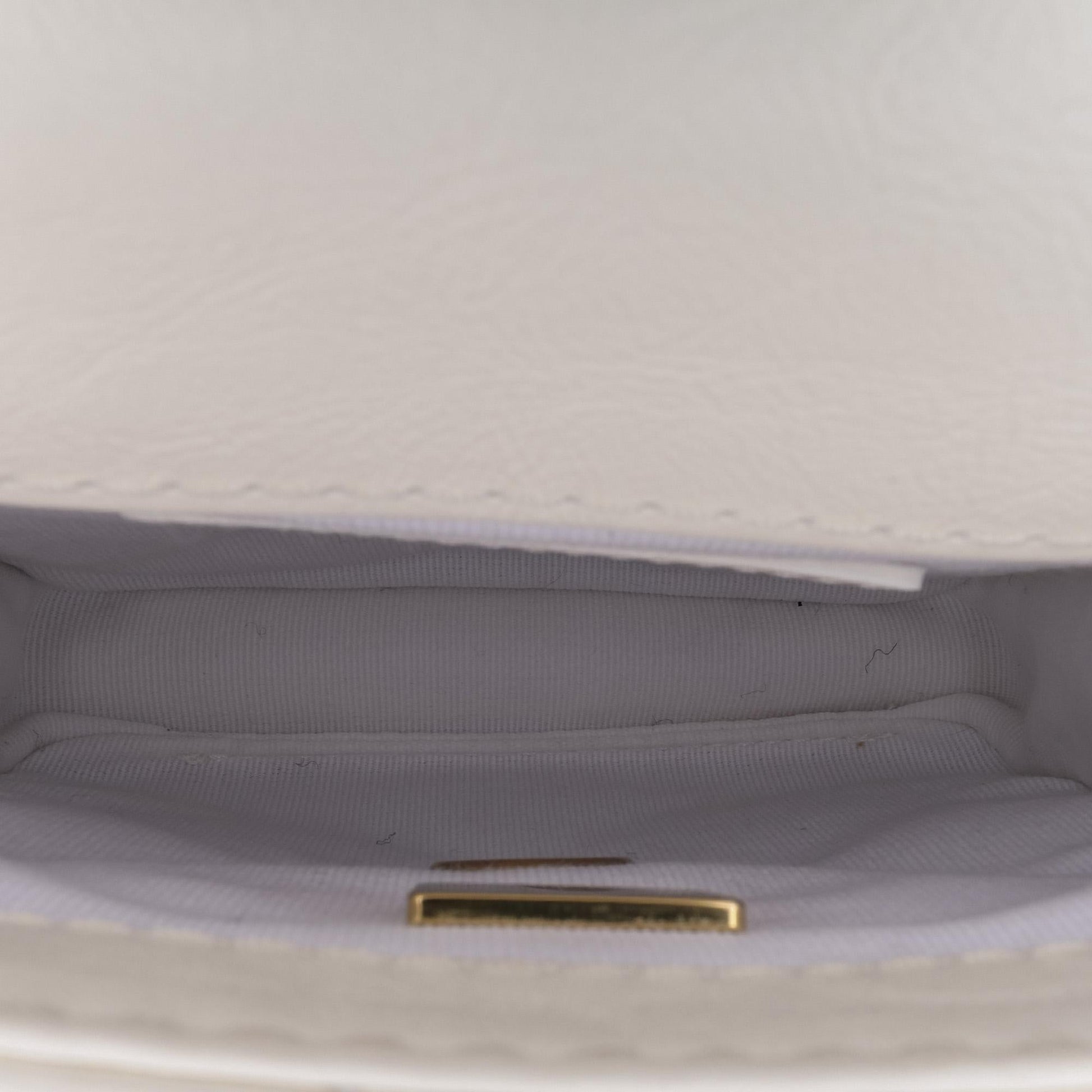 Chanel Gabrielle Shoulder Bag - Rovelle Bags