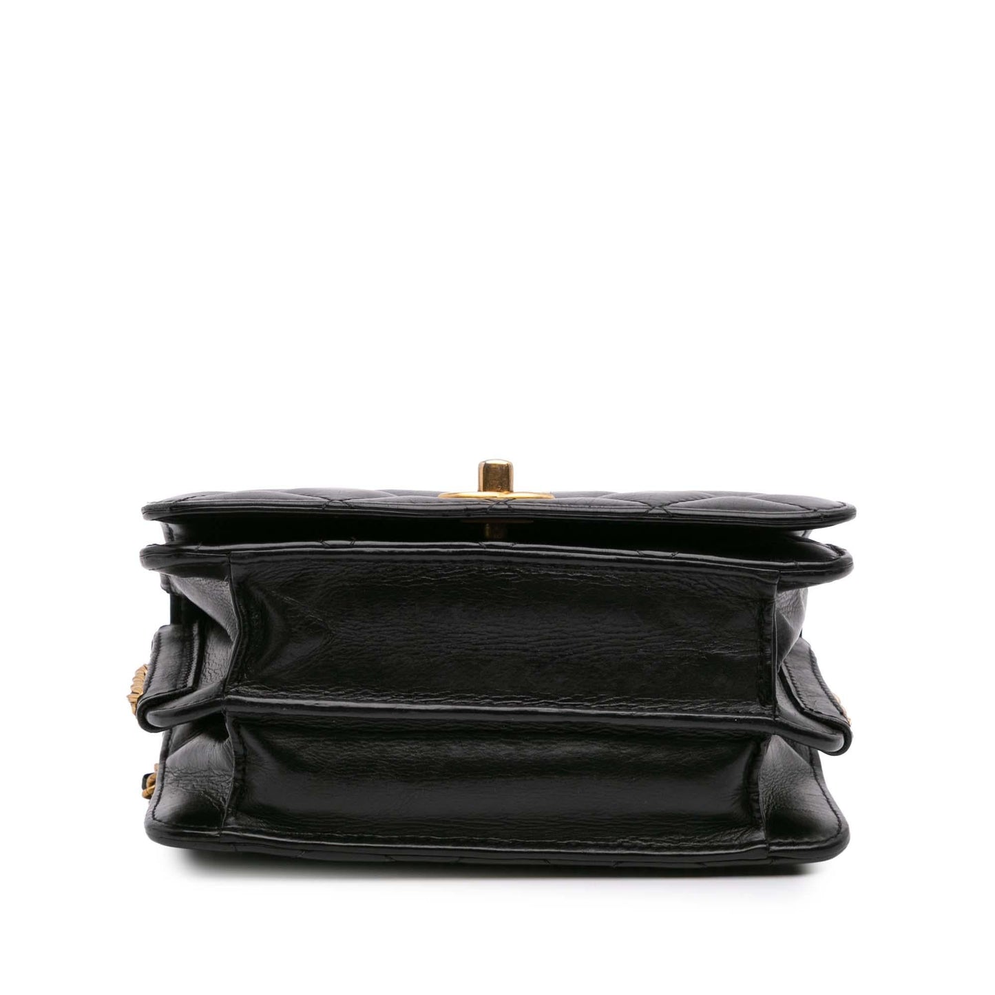 Chanel Gabrielle Shoulder Bag - Rovelle Bags