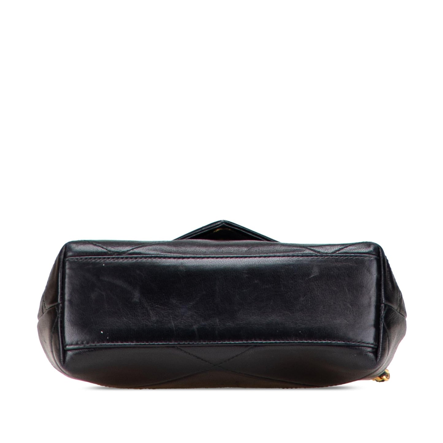Chanel Gabrielle Shoulder Bag - Rovelle Bags