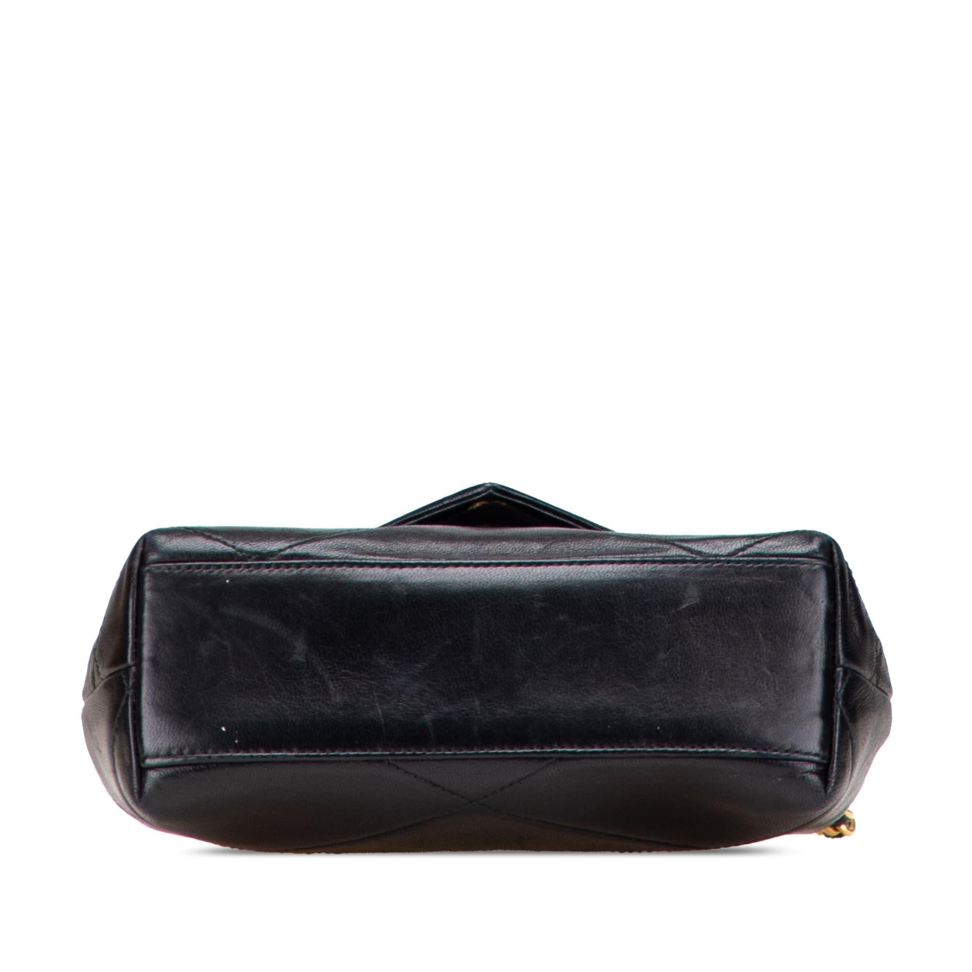 Chanel Gabrielle Shoulder Bag - Rovelle Bags