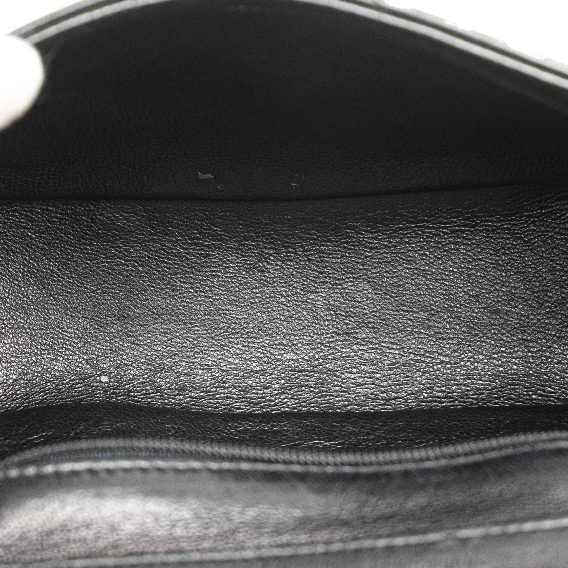 Chanel Gabrielle Shoulder Bag - Rovelle Bags