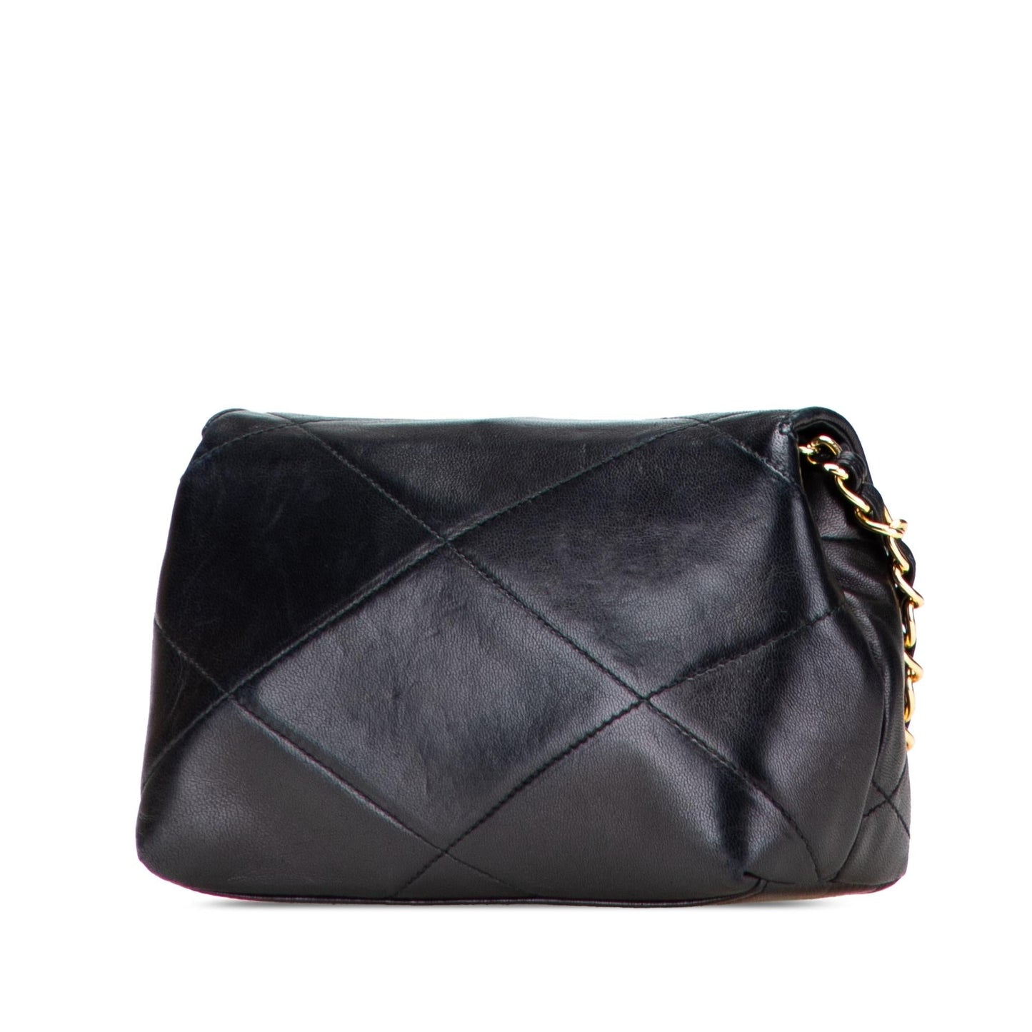 Chanel Gabrielle Shoulder Bag - Rovelle Bags