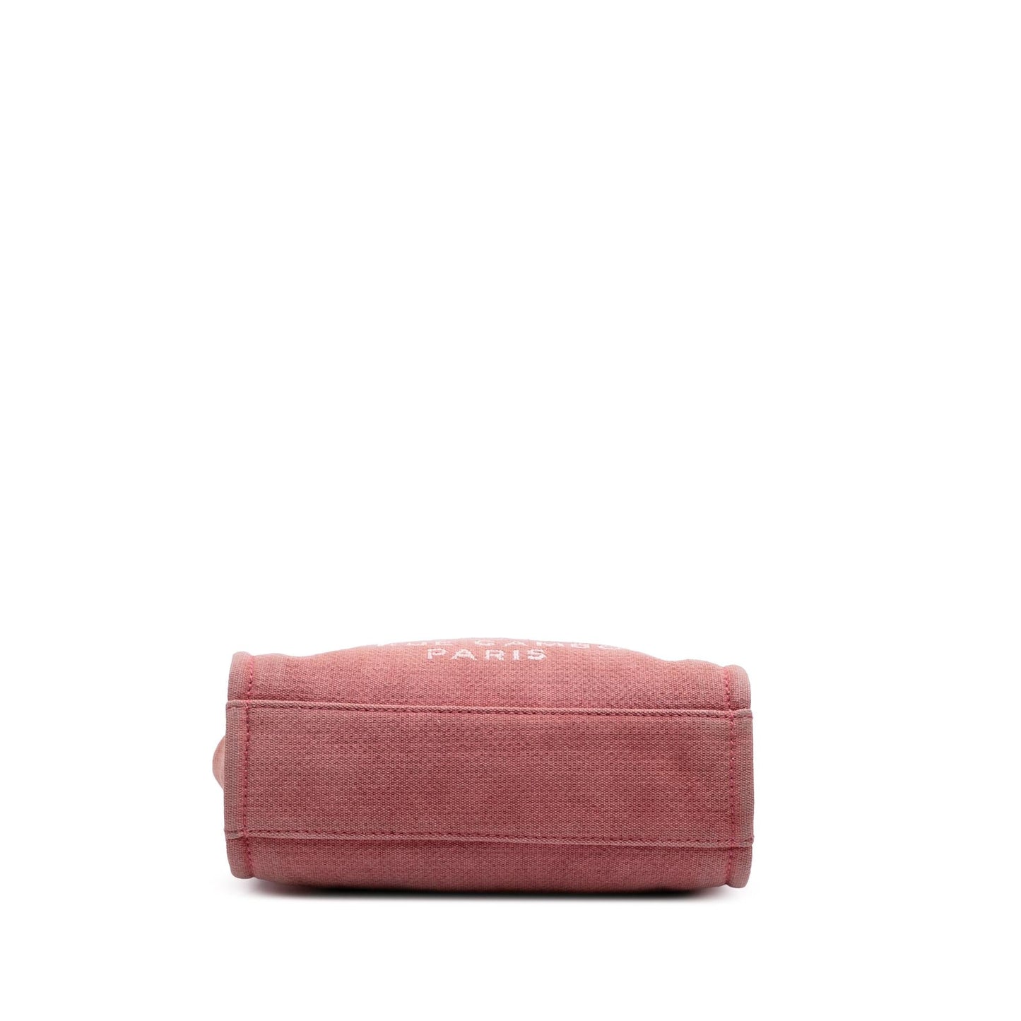 Chanel Gabrielle Tote - Rovelle Bags