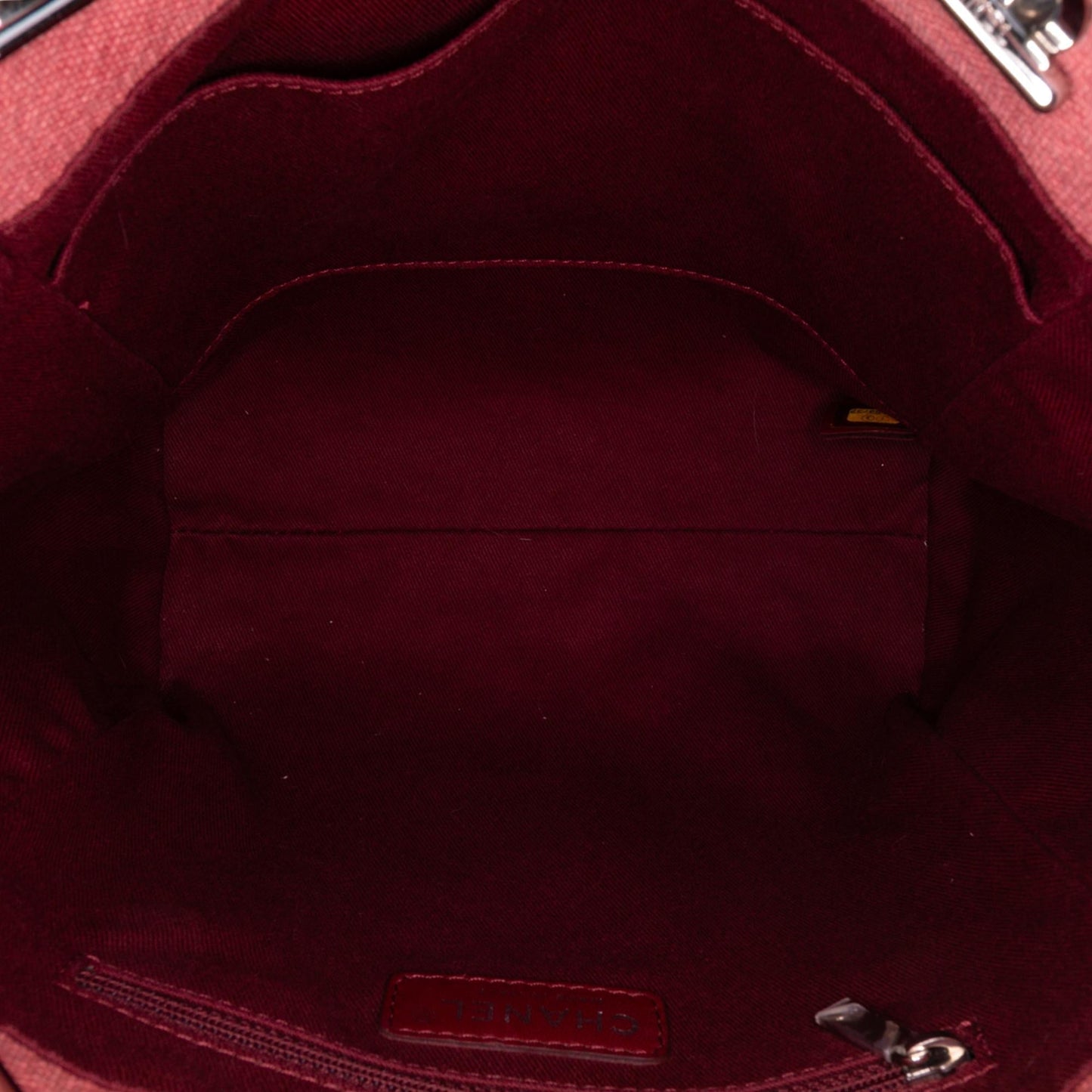 Chanel Gabrielle Tote - Rovelle Bags