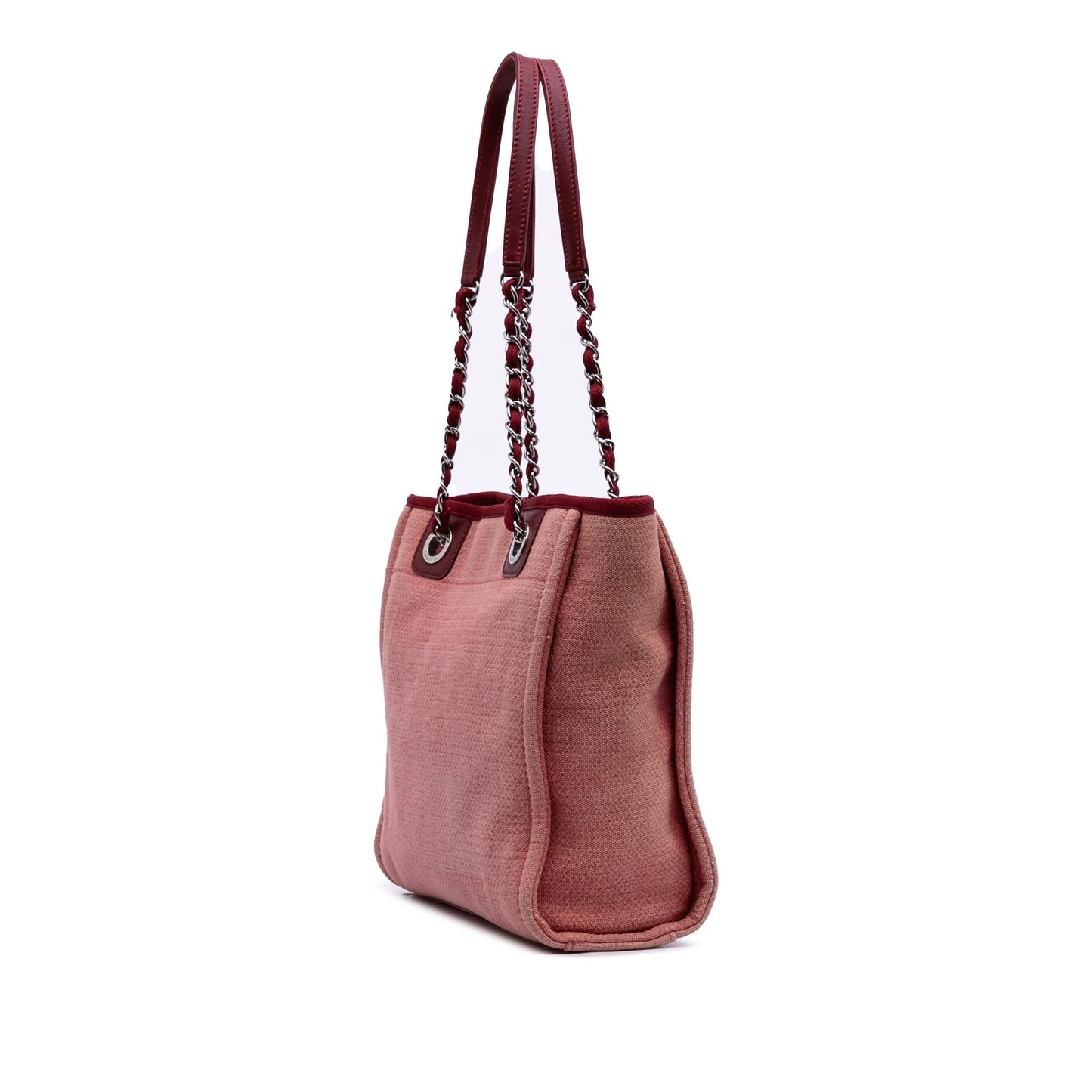 Chanel Gabrielle Tote - Rovelle Bags