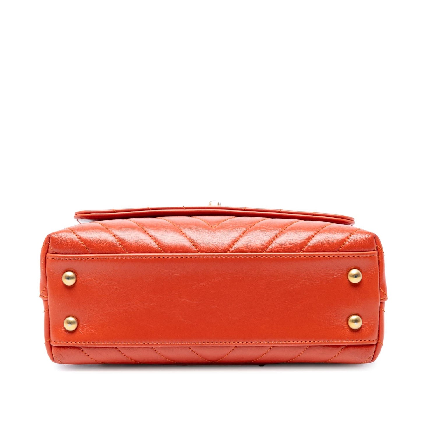 Chanel Gabrielle Handbag - Rovelle Bags