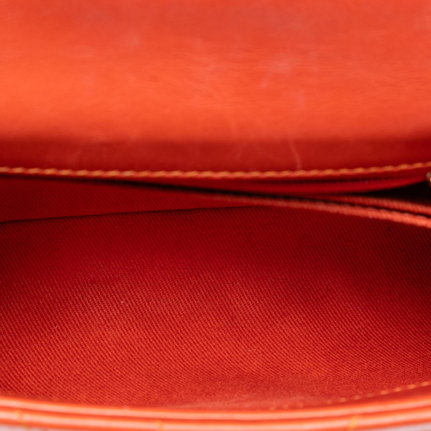Chanel Gabrielle Handbag - Rovelle Bags