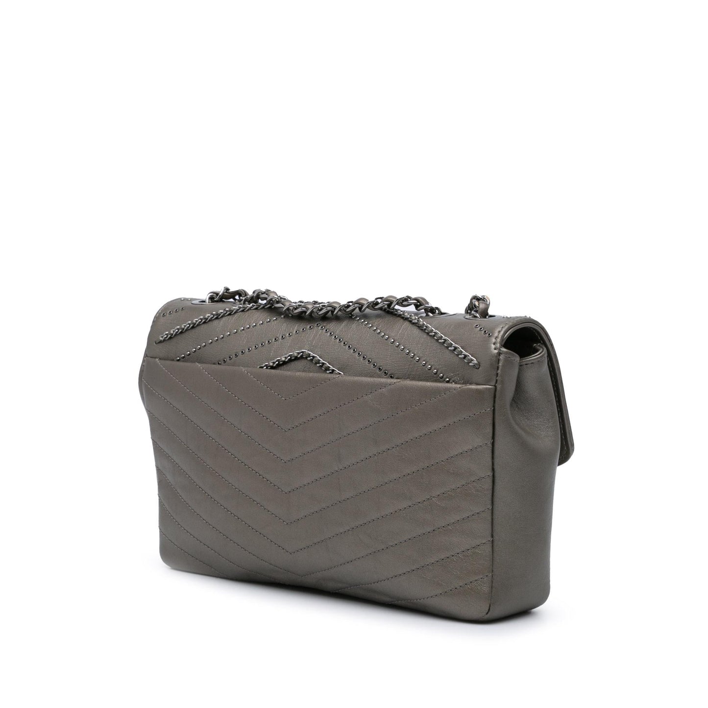 Chanel Gabrielle Shoulder Bag - Rovelle Bags