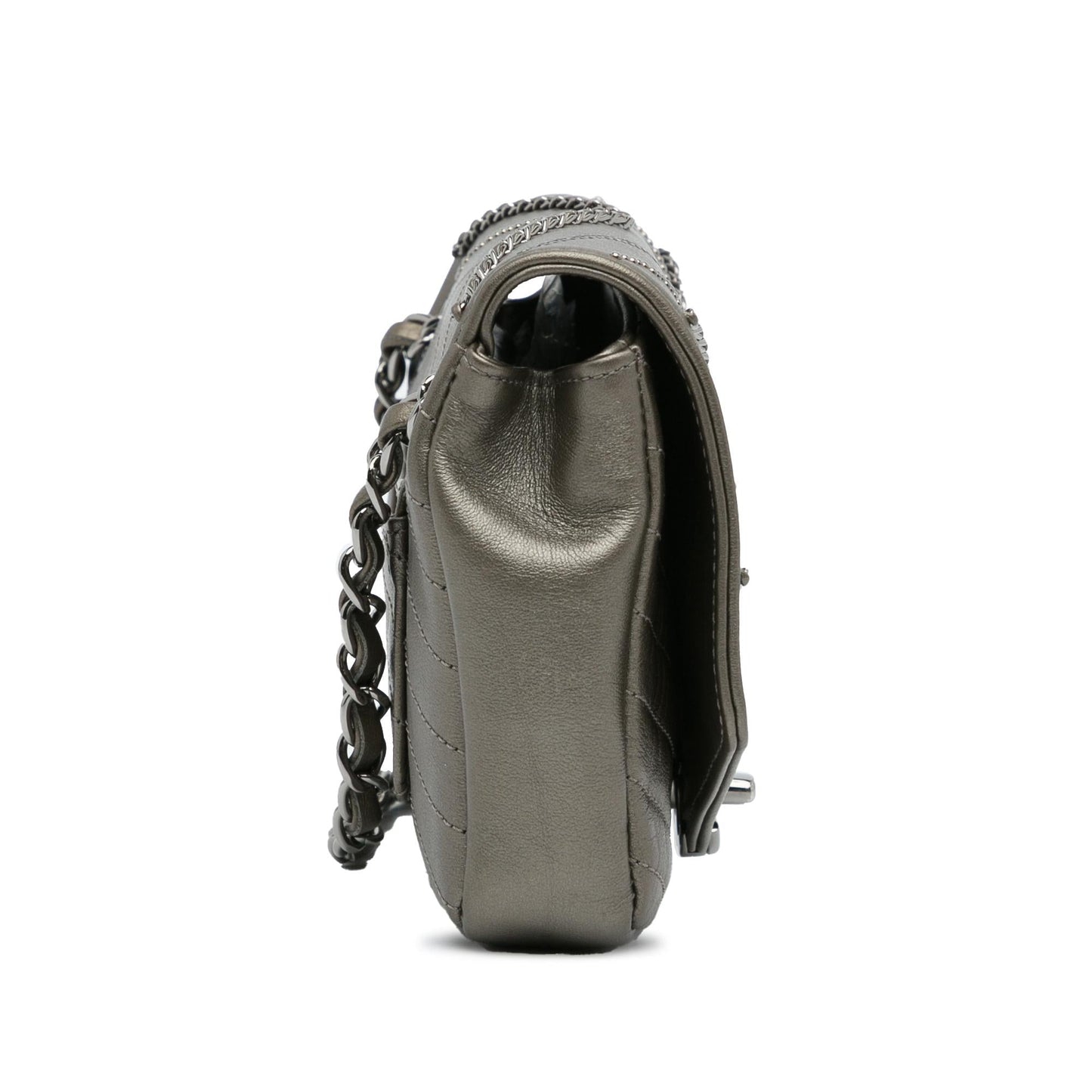Chanel Gabrielle Shoulder Bag - Rovelle Bags