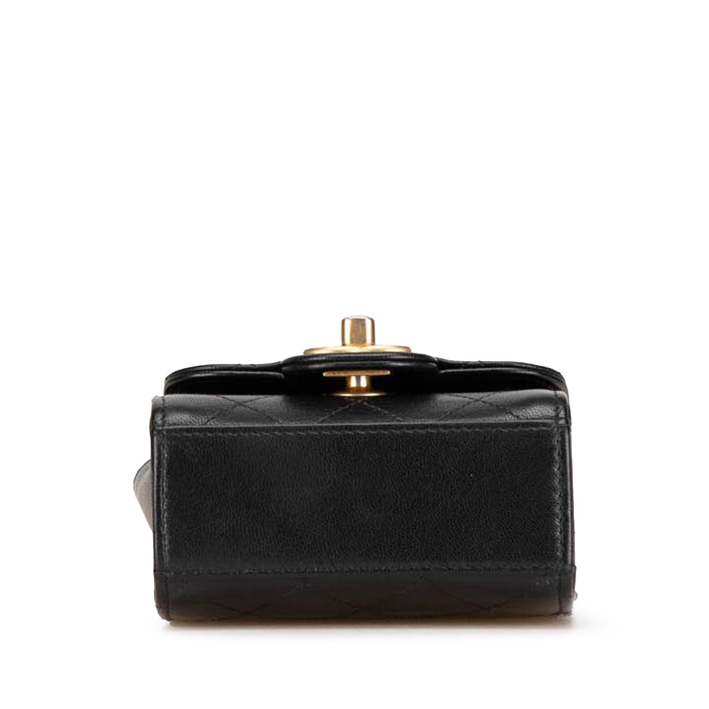 Chanel Gabrielle Shoulder Bag - Rovelle Bags
