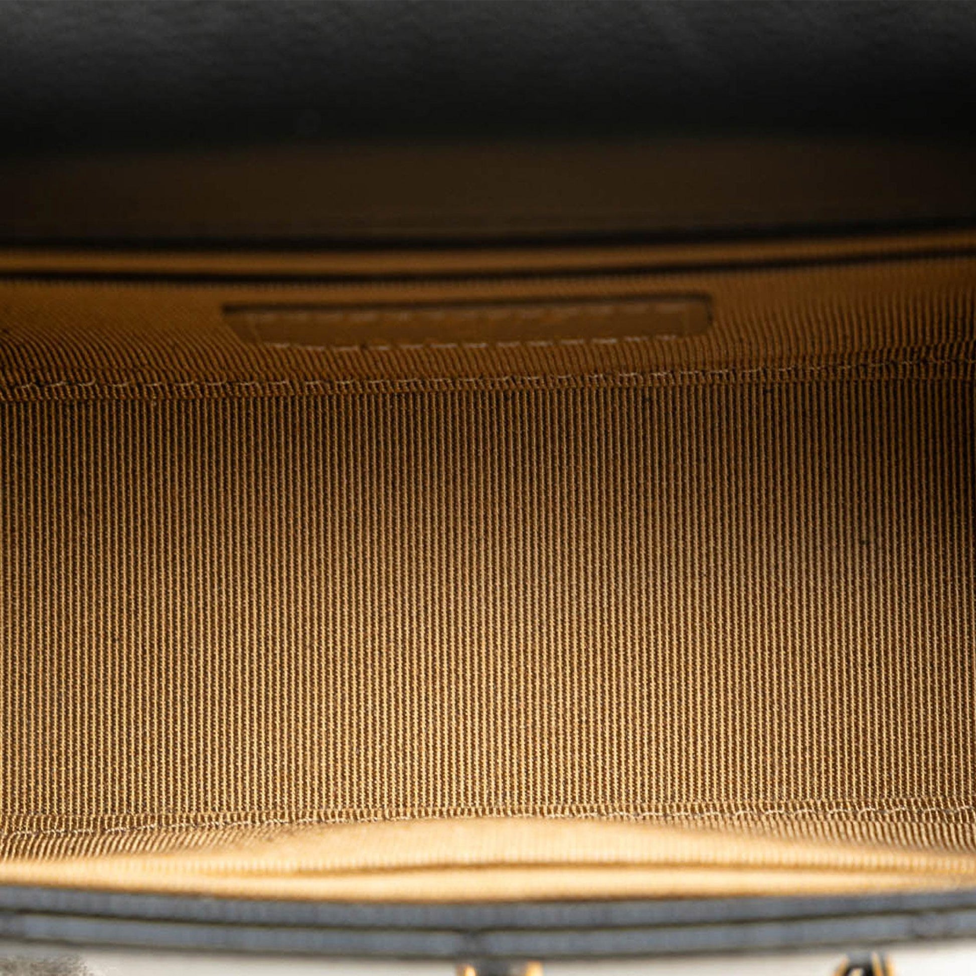 Chanel Gabrielle Clutch - Rovelle Bags