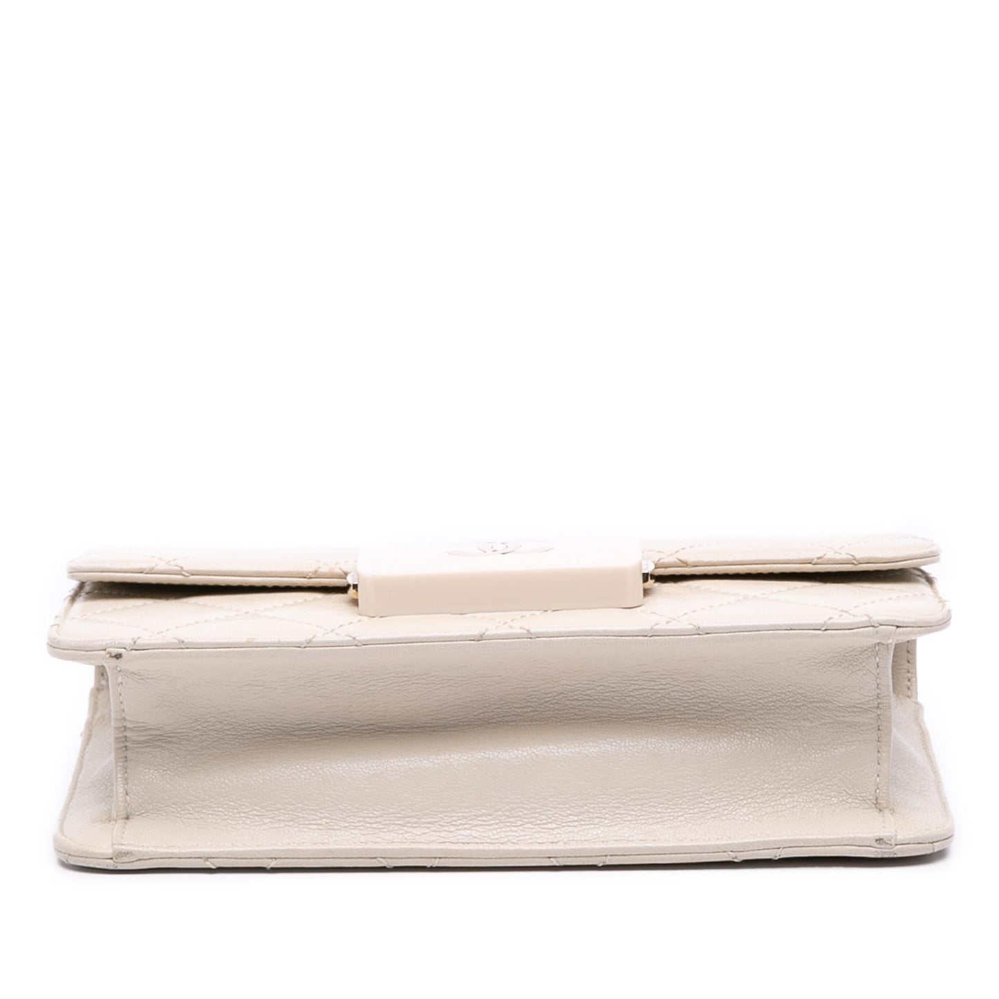 Chanel Gabrielle Shoulder Bag - Rovelle Bags