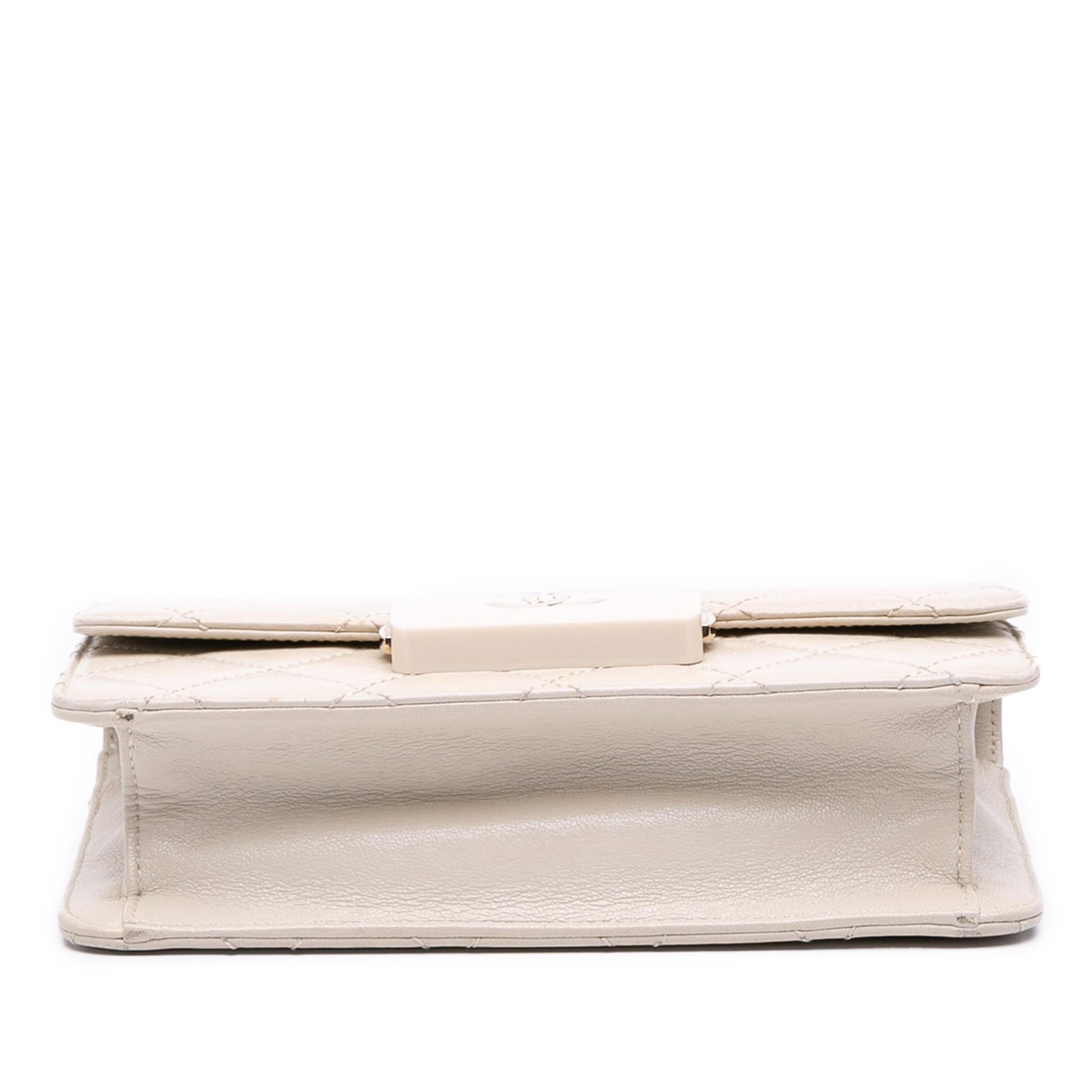 Chanel Gabrielle Shoulder Bag - Rovelle Bags