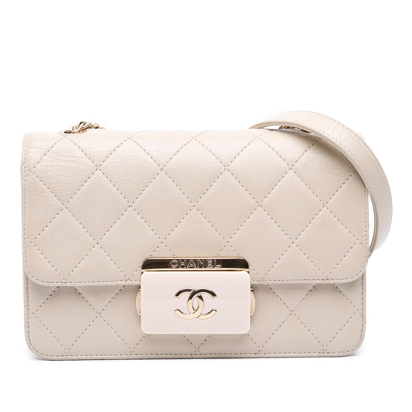 Chanel Gabrielle Shoulder Bag - Rovelle Bags