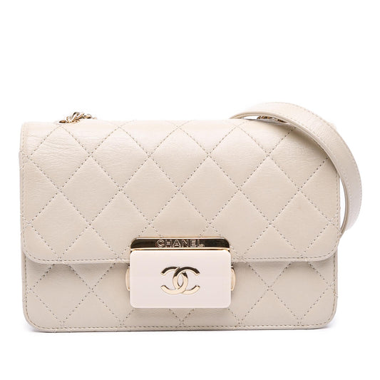 Chanel Gabrielle Shoulder Bag - Rovelle Bags