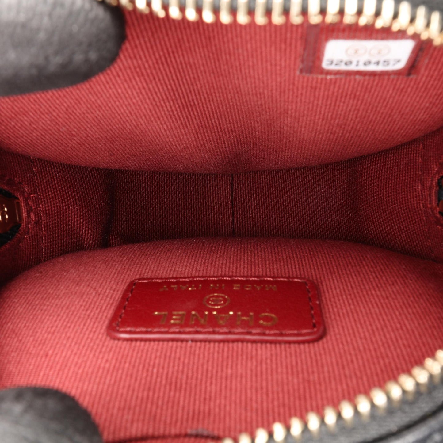 Chanel Gabrielle Handbag - Rovelle Bags