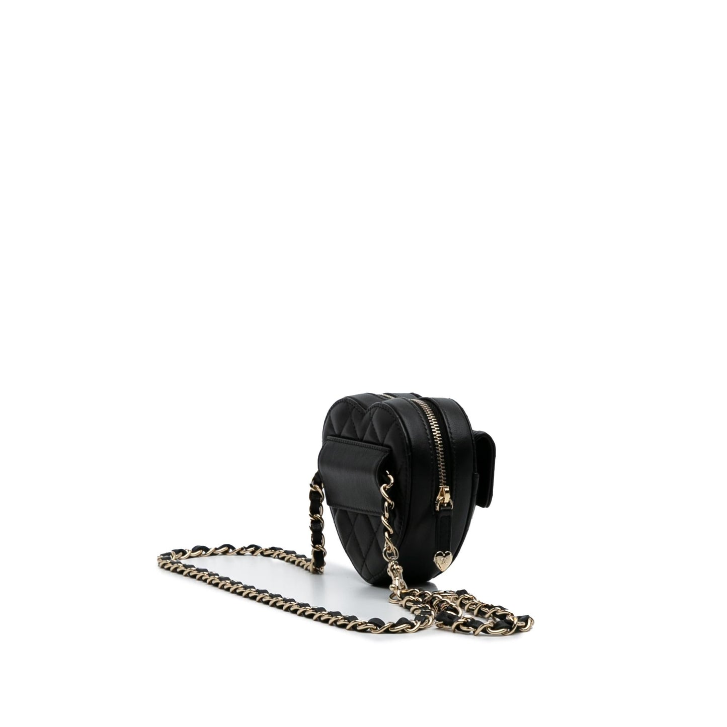 Chanel Gabrielle Handbag - Rovelle Bags