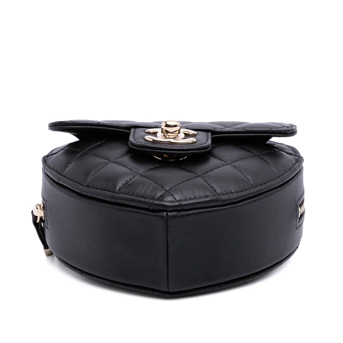 Chanel Gabrielle Crossbody - Rovelle Bags