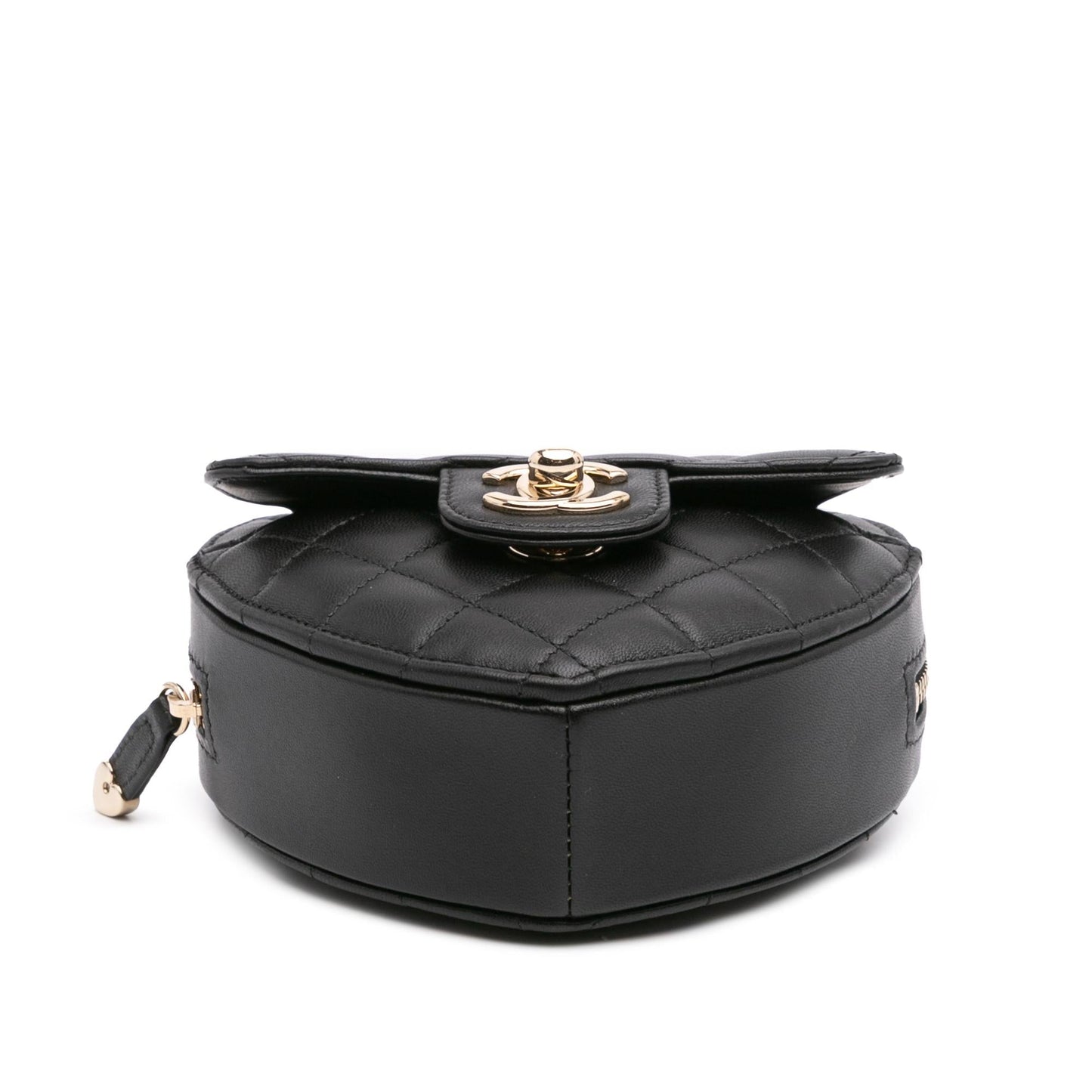 Chanel Gabrielle Crossbody - Rovelle Bags