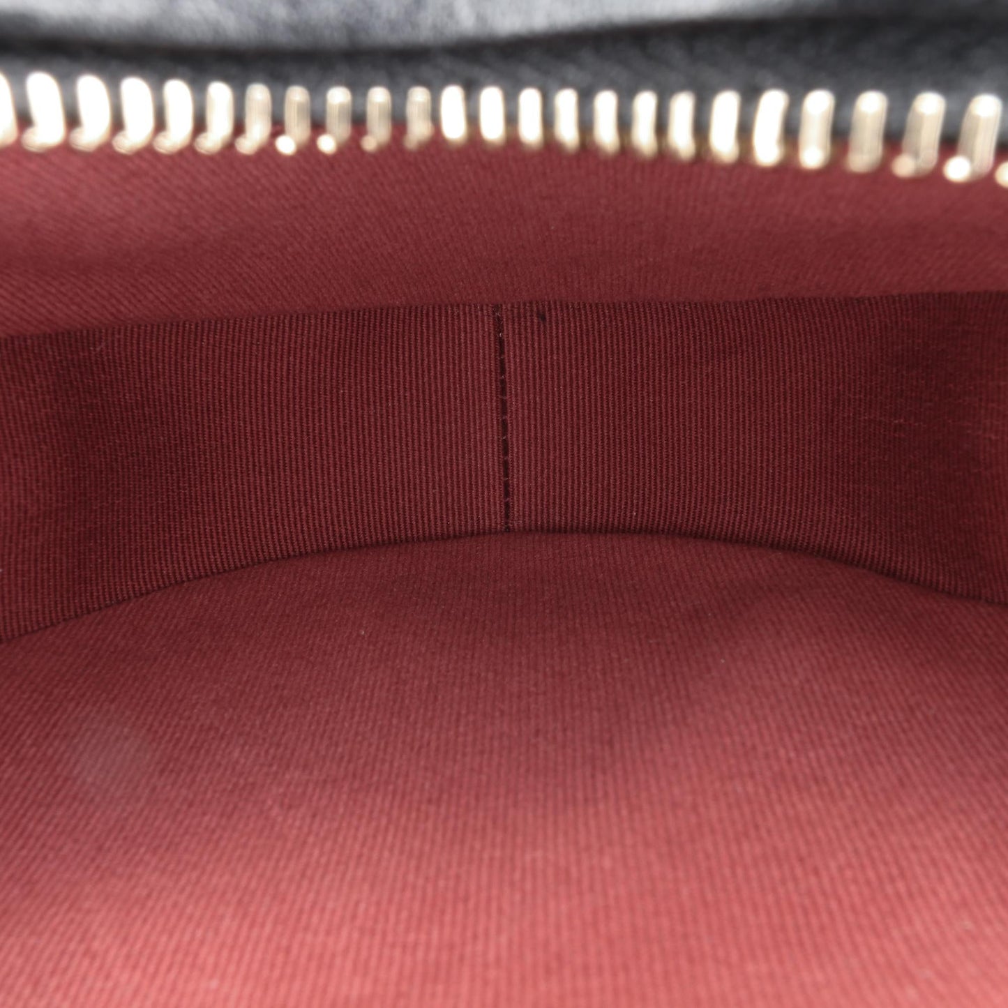 Chanel Gabrielle Crossbody - Rovelle Bags