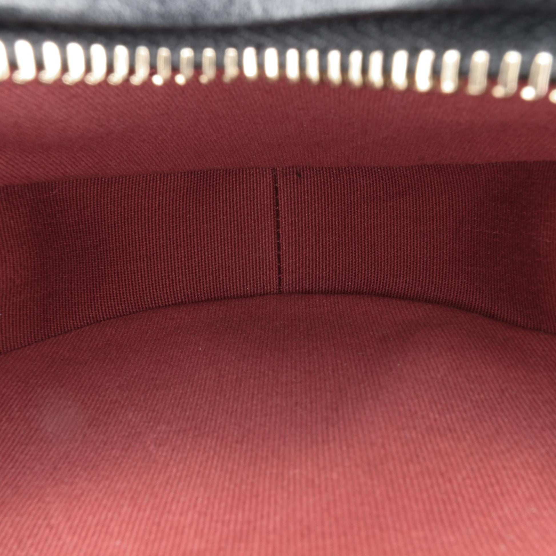 Chanel Gabrielle Crossbody - Rovelle Bags