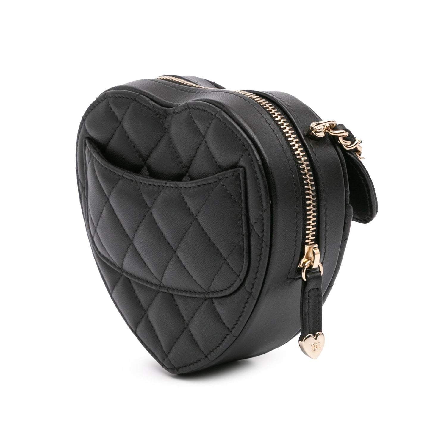 Chanel Gabrielle Crossbody - Rovelle Bags