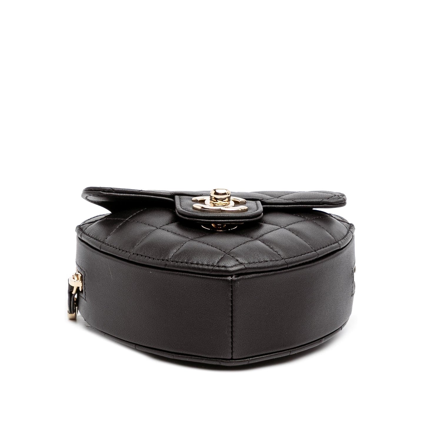 Chanel Gabrielle Crossbody - Rovelle Bags