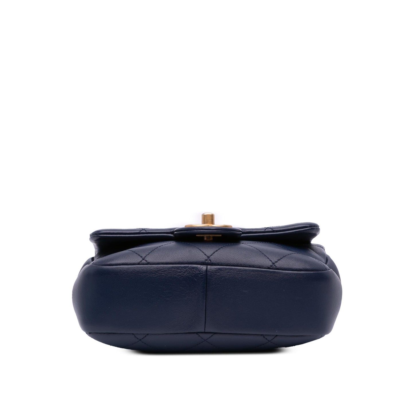 Chanel Gabrielle Shoulder Bag - Rovelle Bags