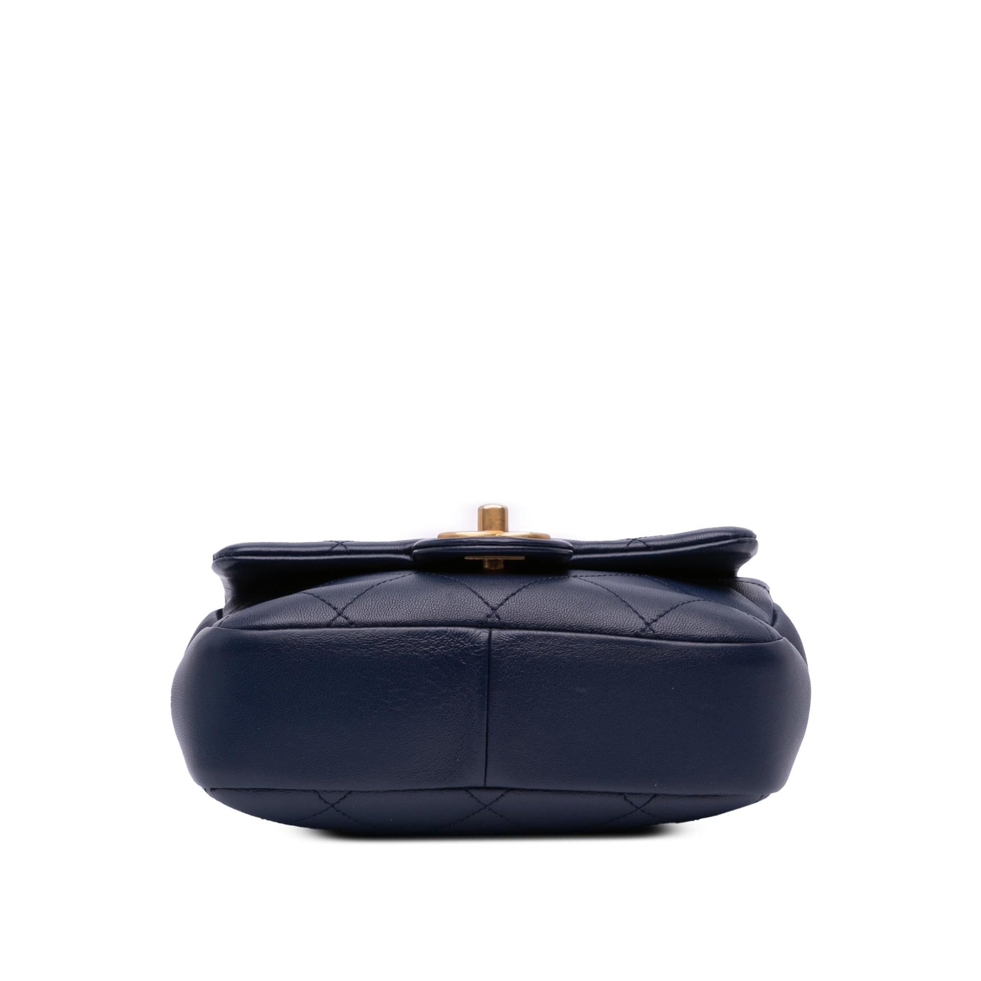 Chanel Gabrielle Shoulder Bag - Rovelle Bags