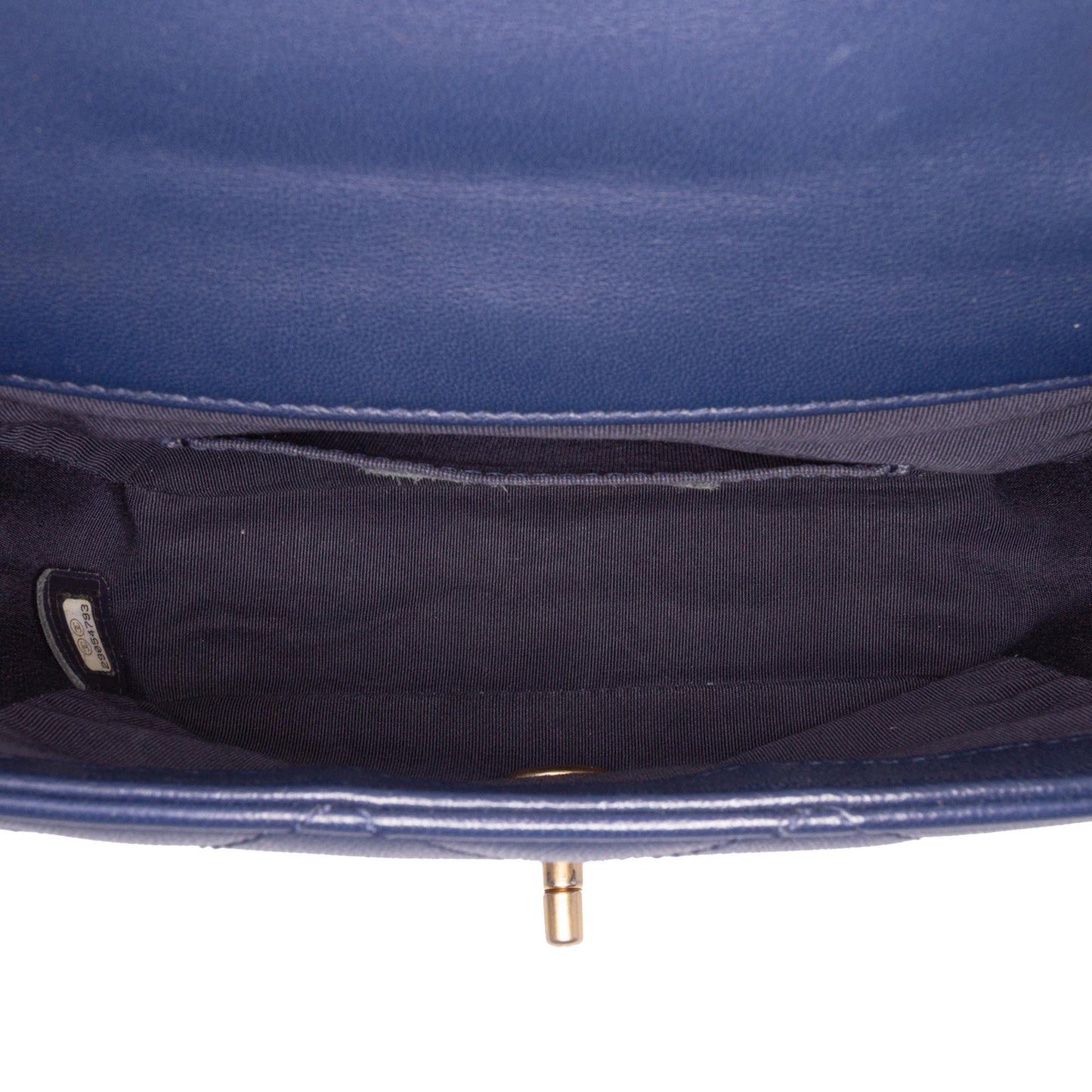 Chanel Gabrielle Shoulder Bag - Rovelle Bags