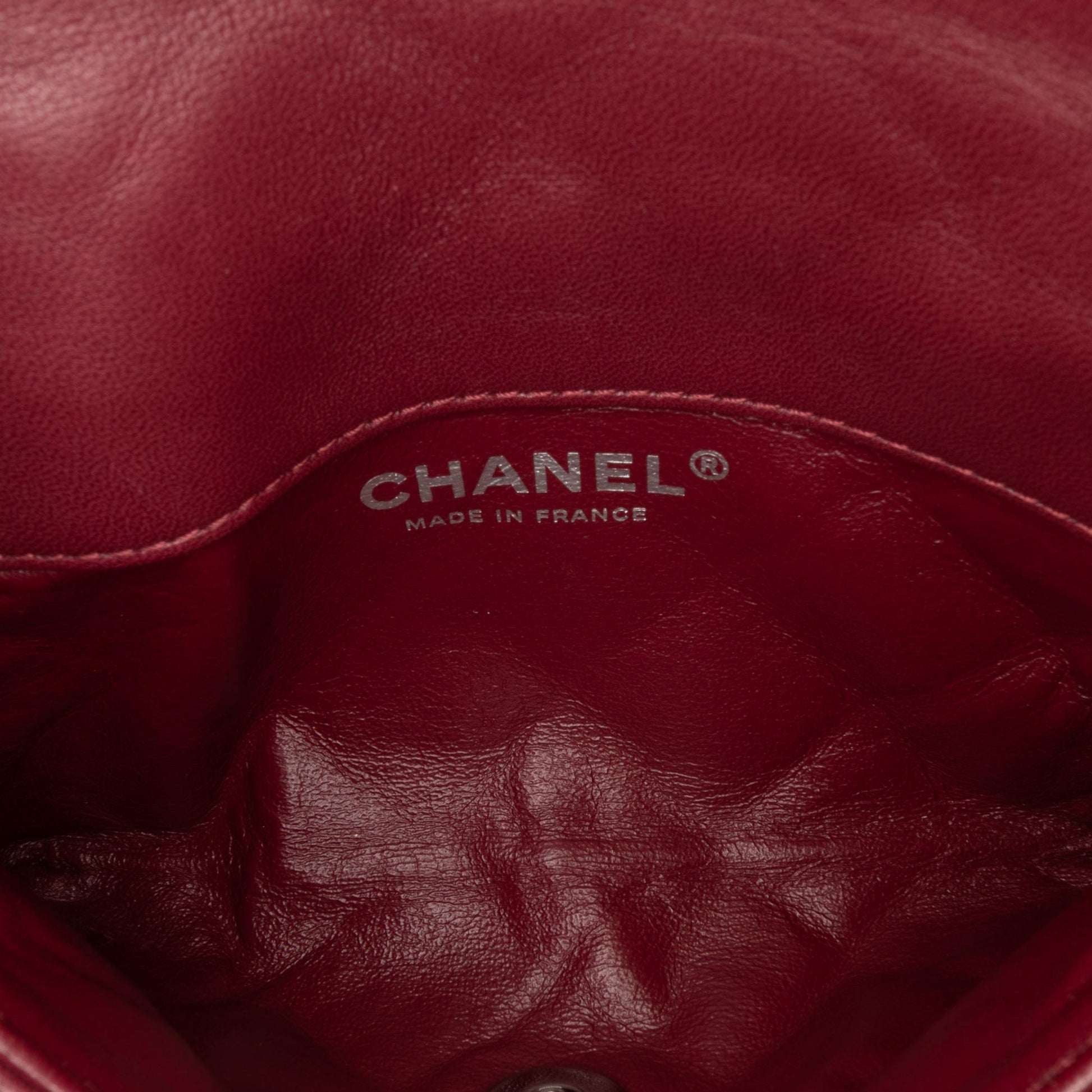 Chanel Gabrielle Shoulder Bag - Rovelle Bags