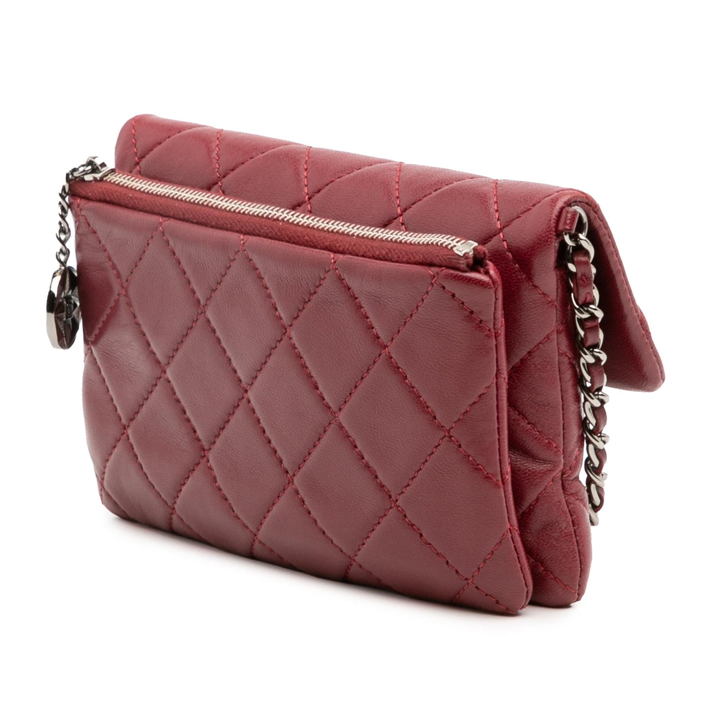 Chanel Gabrielle Shoulder Bag - Rovelle Bags