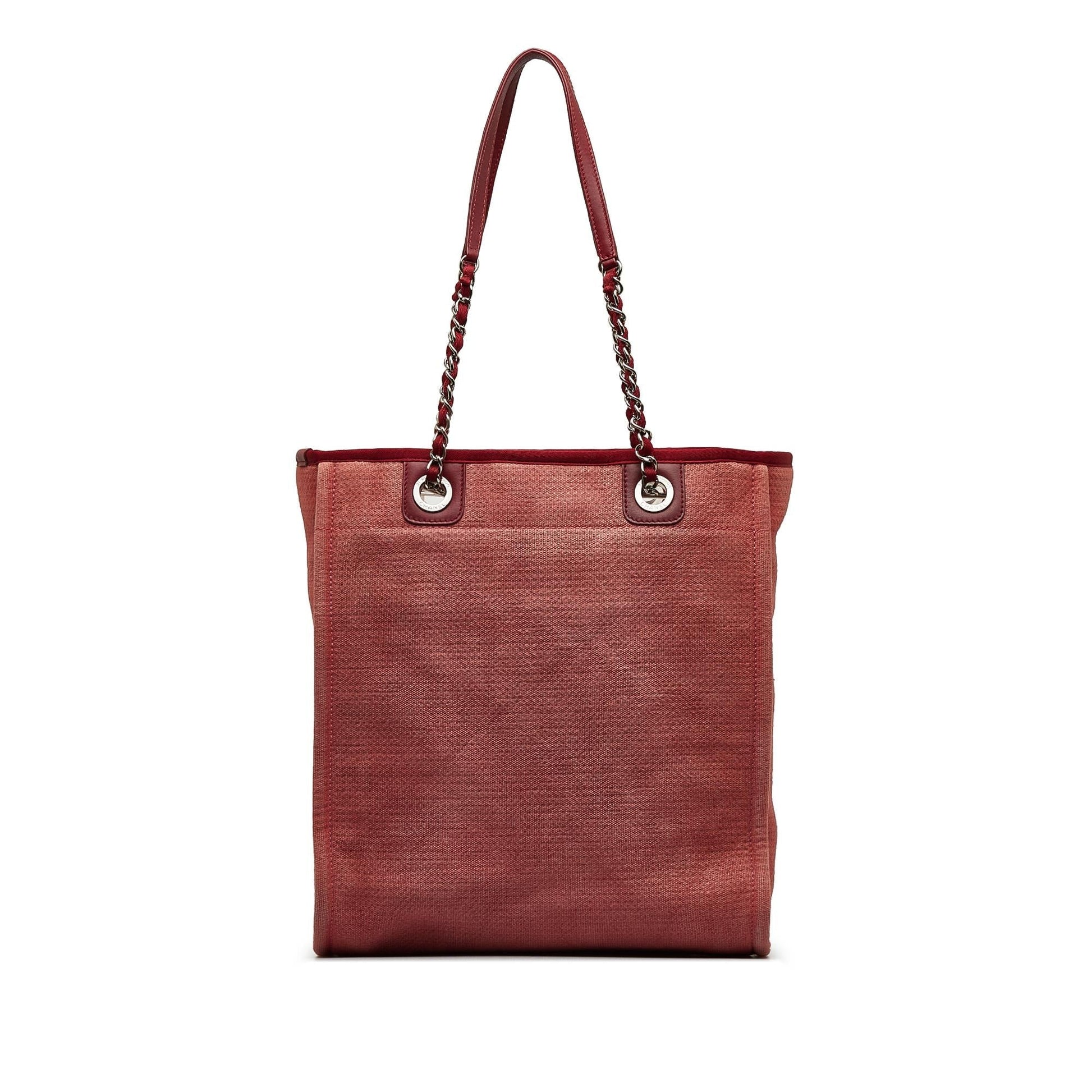 Chanel Gabrielle Tote - Rovelle Bags